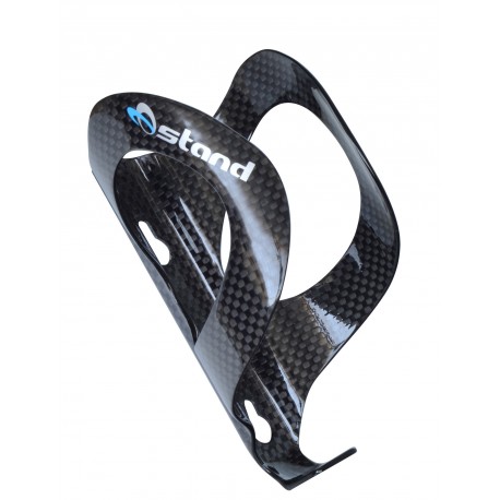 Portabidon carbono