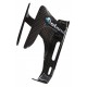 Portabidon Full carbono para bidón crono de 500ml