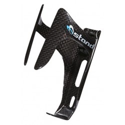 Portabidon Full carbono para bidón crono de 500ml
