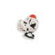Bocina infantil Dalmata