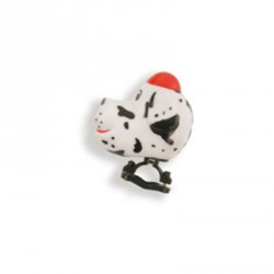Bocina infantil Dalmata