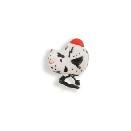 Bocina infantil Dalmata