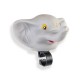 Bocina infantil Elefante
