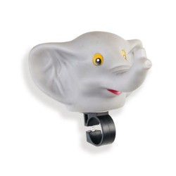 Bocina infantil Elefante