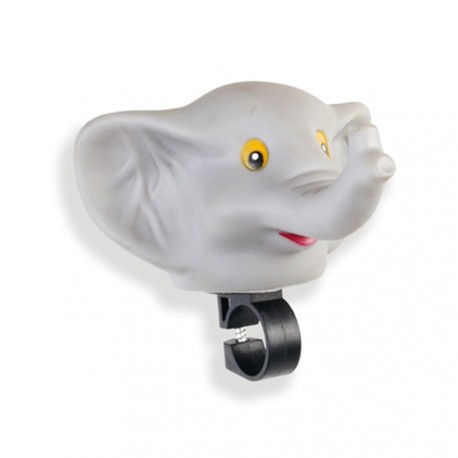 Bocina infantil Elefante