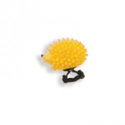 Bocina infantil Erizo