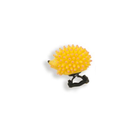 Bocina infantil Erizo
