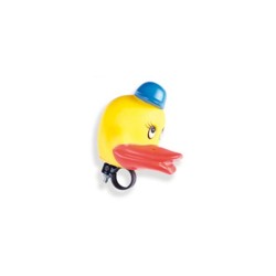 Bocina infantil Pato