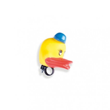 Bocina infantil Pato