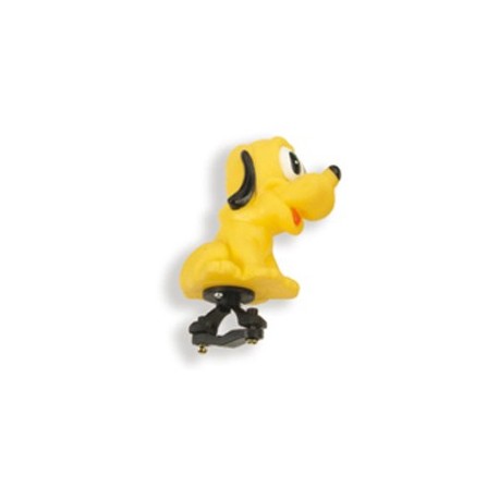 Bocina infantil Perro