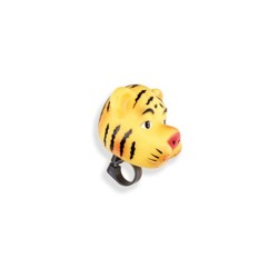 Bocina infantil Tigre