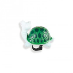 Bocina infantil Tortuga