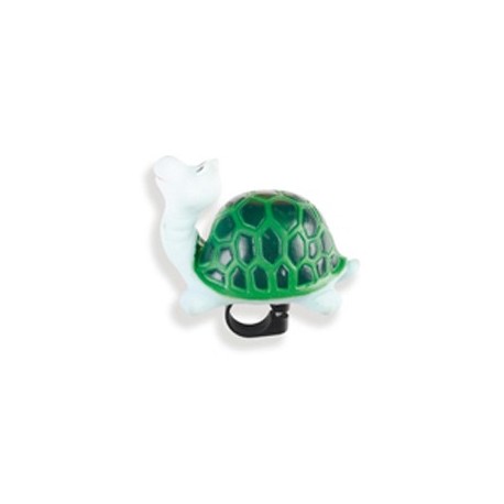 Bocina infantil Tortuga