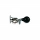 Bocina Trombon