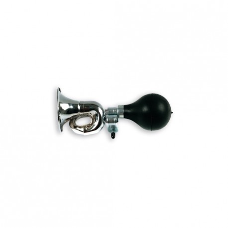 Bocina Trombon