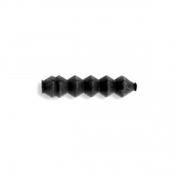 Fuelle proteccion cable freno V-Brake