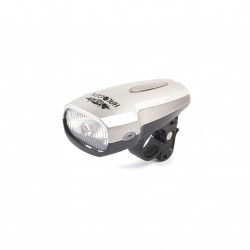 Linterna Smart Halogena