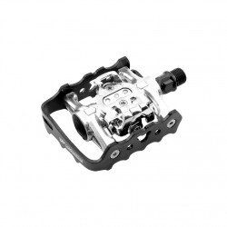 Pedal mixto anclaje automatico(VP-920AQ)
