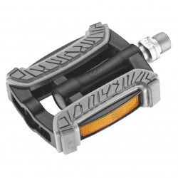 Pedal Non-Slip