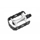Pedales Wellgo MTB M149