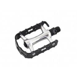 Pedales Wellgo MTB M149