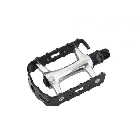 Pedales Wellgo MTB M149