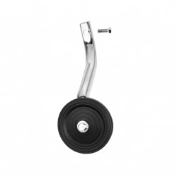 Jgo estabiciclos BH 350-400 1 tornillo