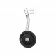 Jgo estabiciclos BH 350-400 2 tornillos