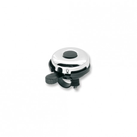 Timbre rin-rin de 55 mm.