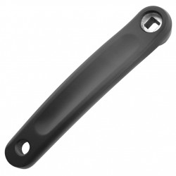 Biela Shimano 175mm