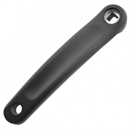 Biela Shimano 175mm