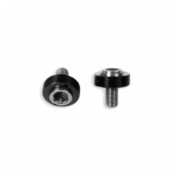 Jgo tornillos biela extractor Campagnolo