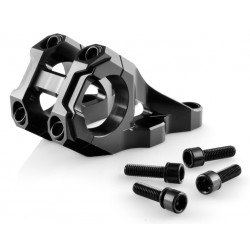 Potencia DH anclaje horquilla