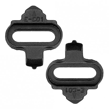 Juego de calas MTB VP-C01