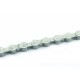 Cadena KMC Z-8RB 116 Pasos 8V Antioxidante