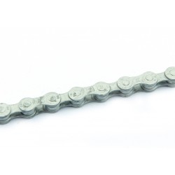 Cadena KMC Z-8RB 116 Pasos 8V Antioxidante