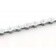Cadena KMC Z-9XRB 116 Pasos Index 9V Antioxidante