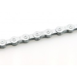 Cadena KMC Z-9XRB 116 Pasos Index 9V Antioxidante