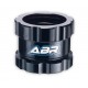 Casquillo ajust. direccion 30/42mm