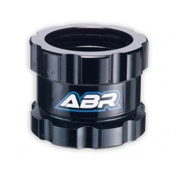 Casquillo ajust. direccion 30/42mm