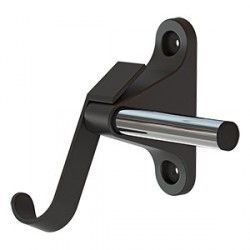 Soporte de bicicleta a la pared Super B TB-1816