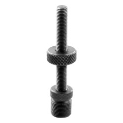 Soporte extractor cartucho pedalier
