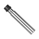 Extractor de cartucho BB30