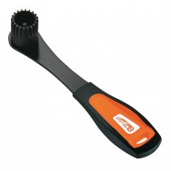 Extractor de cartucho pedalier Shimano 20 Dientes int