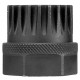 Extractor de cartucho pedalier Shimano. - REF TB-1080