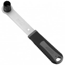 Extractor de cassette y cartucho ped. Super B - REF TB-CP15