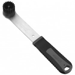 Extractor profesional de cartucho pedalier Super B - REF TB-BB30