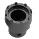 Herramienta Super B - REF TB-1060