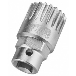 Herramienta Super B - REF TB-1065