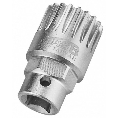 Herramienta Super B - REF TB-1065